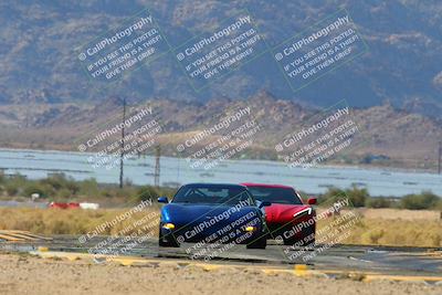 media/Nov-09-2024-Speed Ventures (Sat) [[3963a68c19]]/5-Black Group/Session 2 (Turns 16 and 17 Exit)/
